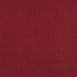 Acryl Coated Cotton Garnet